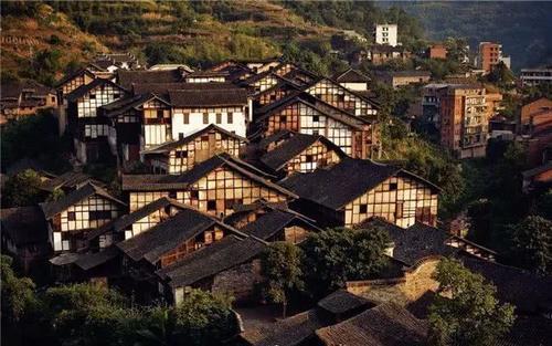 聚焦交流 点燃热爱 - 头条国际新闻下载免费下载问答社区