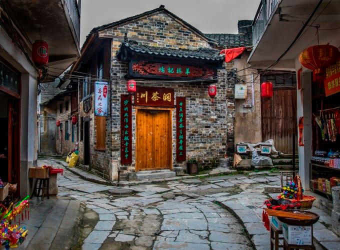 空调制冷两根管子结霜咋回事?- 你的机智问答网页